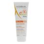 A-Derma Protect Latte Protettivo SPF50+ per Bambini, 250ml