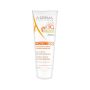 A-Derma Protect Latte Protettivo SPF50+ per Bambini, 250ml