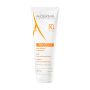 A-Derma Protect SPF50+ Lotion 250ml