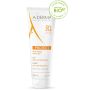 A-Derma Protect SPF50+ Lotion 250ml