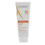 A-Derma Protect SPF50+ Lotion 250ml