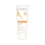 A-Derma Protect SPF50+ Lotion 250ml