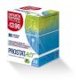 Prostatact Supporto alla Salute della Prostata - 30 Compresse