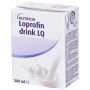 Bevanda Aproteica Loprofin Drink da 200ml