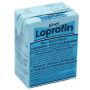 Bevanda Aproteica Loprofin Drink da 200ml