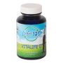 Vitalife Vitamina D Softgel Capsule - 2000 UI, Confezione da 100