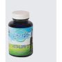 Vitalife Vitamina D Softgel Capsule - 2000 UI, Confezione da 100