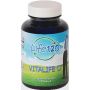 Vitalife Vitamina D Softgel Capsule - 2000 UI, Confezione da 100