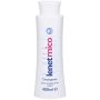 Lenet Mico Detergente Multifunzione Delicato - 400ml