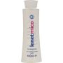 Lenet Mico Detergente Multifunzione Delicato - 400ml