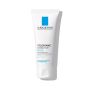 La Roche-Posay Toleriane Riche Crema Idratante 40ml