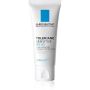 La Roche-Posay Toleriane Riche Crema Idratante 40ml