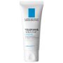 Crema Viso Sensibile Toleriane da La Roche-Posay, 40 ml