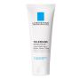 Crema Viso Sensibile Toleriane da La Roche-Posay, 40 ml