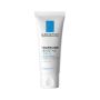 Crema Viso Sensibile Toleriane da La Roche-Posay, 40 ml