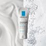 Crema Viso Sensibile Toleriane da La Roche-Posay, 40 ml