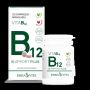 Erba Vita B Plus - 120 Compresse Orosolubili