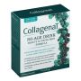 Collagenat Anti-Aging Drink - Confezione da 10 Flaconcini