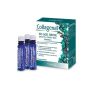 Collagenat Anti-Aging Drink - Confezione da 10 Flaconcini