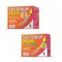 Sustenium Plus Energia e Vitalit√† - 22 Bustine