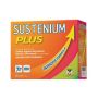 Sustenium Plus Energia e Vitalit√† - 22 Bustine