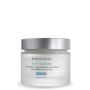 SkinCeuticals Daily Hydrating Moisturizer, 60ml