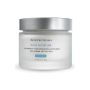 SkinCeuticals Daily Hydrating Moisturizer, 60ml