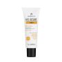 Heliocare 360 Gel Cream SPF 100+ 50ml