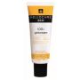 Heliocare 360 Gel Cream SPF 100+ 50ml