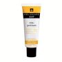 Heliocare 360 Gel Cream SPF 100+ 50ml