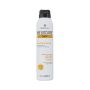 Heliocare 360 SPF50+ Invisible Sunscreen Spray - 200ml