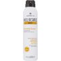 Heliocare 360 SPF50+ Invisible Sunscreen Spray - 200ml