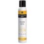 Heliocare 360 SPF50+ Invisible Sunscreen Spray - 200ml