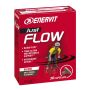 Enervit Just Flow - 36 Capsule da 17,5g