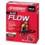 Enervit Just Flow - 36 Capsule da 17,5g