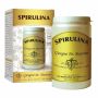 Spirulina Suprema - 400 Pastiglie di Alta Qualità