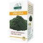 Spirulina Suprema - 400 Pastiglie di Alta Qualità