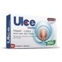 Gastro Ulcer Treatment 40 Capsule 15g