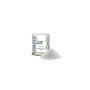 Santiveri Krauter Basen Polvere per Salute Benessere, 150g