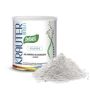 Santiveri Krauter Basen Polvere per Salute Benessere, 150g