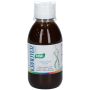 Krauter Basen Fluid 200ml - Equilibrio dell'Acidità Corporea