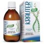 Krauter Basen Fluid 200ml - Equilibrio dell'Acidità Corporea