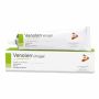 Venolen 100ml Idratante Idrogel