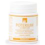 Complex Poterium 60 Capsule per il Benessere Generale