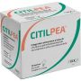 Citilpea Integratore Alimentare in Bustine, Confezione da 30