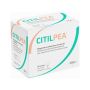 Citilpea Integratore Alimentare in Bustine, Confezione da 30