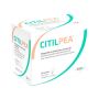 Citilpea Integratore Alimentare in Bustine, Confezione da 30