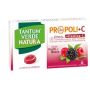 Tantum Verde Natura Pastiglie di Propoli e Vitamina C - 15 pastiglie