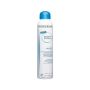 Bioderma Atoderm SOS 200ml - Spray Idratante e Lenitivo