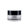 Cosmetici Magistrali Nutri-Age Advanced Care Cream 50ml